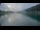 Webcam in Weißensee, 4.5 mi away