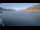 Webcam in Weißensee, 11.6 km