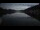 Webcam in Weißensee, 3 mi away