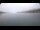 Webcam in Weißensee, 15.7 km