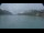 Webcam in Weißensee, 11.6 km