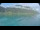 Webcam in Weißensee, 1.1 km