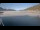 Webcam in Weißensee, 11.6 km
