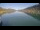 Webcam in Weißensee, 11.1 km entfernt