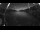 Webcam in Weißensee, 4.2 km