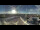 Webcam in Graz, 2.7 mi away