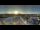 Webcam in Graz, 5.6 km