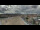 Webcam in Graz, 2.9 mi away