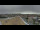 Webcam in Graz, 5.8 mi away