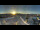 Webcam in Graz, 15.4 km