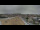 Webcam in Graz, 0.6 mi away