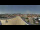Webcam in Graz, 0.6 mi away