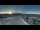Webcam in Graz, 5 mi away