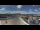 Webcam in Graz, 8.5 km