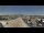 Webcam in Graz, 10 km
