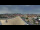 Webcam in Graz, 1.4 mi away