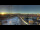 Webcam in Graz, 2.2 mi away