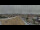 Webcam in Graz, 2.2 mi away