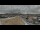 Webcam in Graz, 10.9 mi away