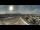 Webcam in Graz, 10.9 mi away