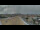 Webcam in Graz, 8.8 mi away