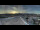 Webcam in Graz, 7.4 mi away