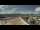 Webcam in Graz, 0.6 mi away