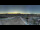 Webcam in Graz, 1.6 km entfernt