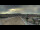 Webcam in Graz, 0.6 mi away