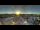 Webcam in Graz, 3.9 mi away