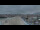 Webcam in Graz, 5 mi away