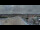 Webcam in Graz, 0.6 mi away