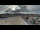 Webcam in Graz, 10.3 km