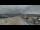 Webcam in Graz, 2.9 mi away