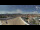Webcam in Graz, 0.6 mi away