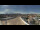 Webcam in Graz, 0.6 mi away
