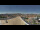 Webcam in Graz, 0.8 mi away