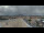 Webcam in Graz, 5.1 mi away