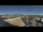 Webcam in Graz, 2.7 mi away