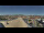Webcam in Graz, 7.4 mi away