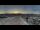 Webcam in Graz, 7 km entfernt