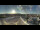 Webcam in Graz, 6.5 km entfernt