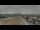 Webcam in Graz, 10.7 km entfernt