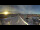 Webcam in Graz, 3.9 mi away