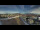 Webcam in Graz, 2.7 mi away