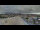Webcam in Graz, 0.6 mi away