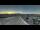 Webcam in Graz, 2.2 mi away
