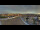 Webcam in Graz, 1.5 km