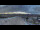 Webcam in Graz, 0.6 mi away