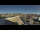 Webcam in Graz, 0.8 mi away